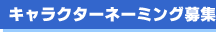 饯͡ߥ罸